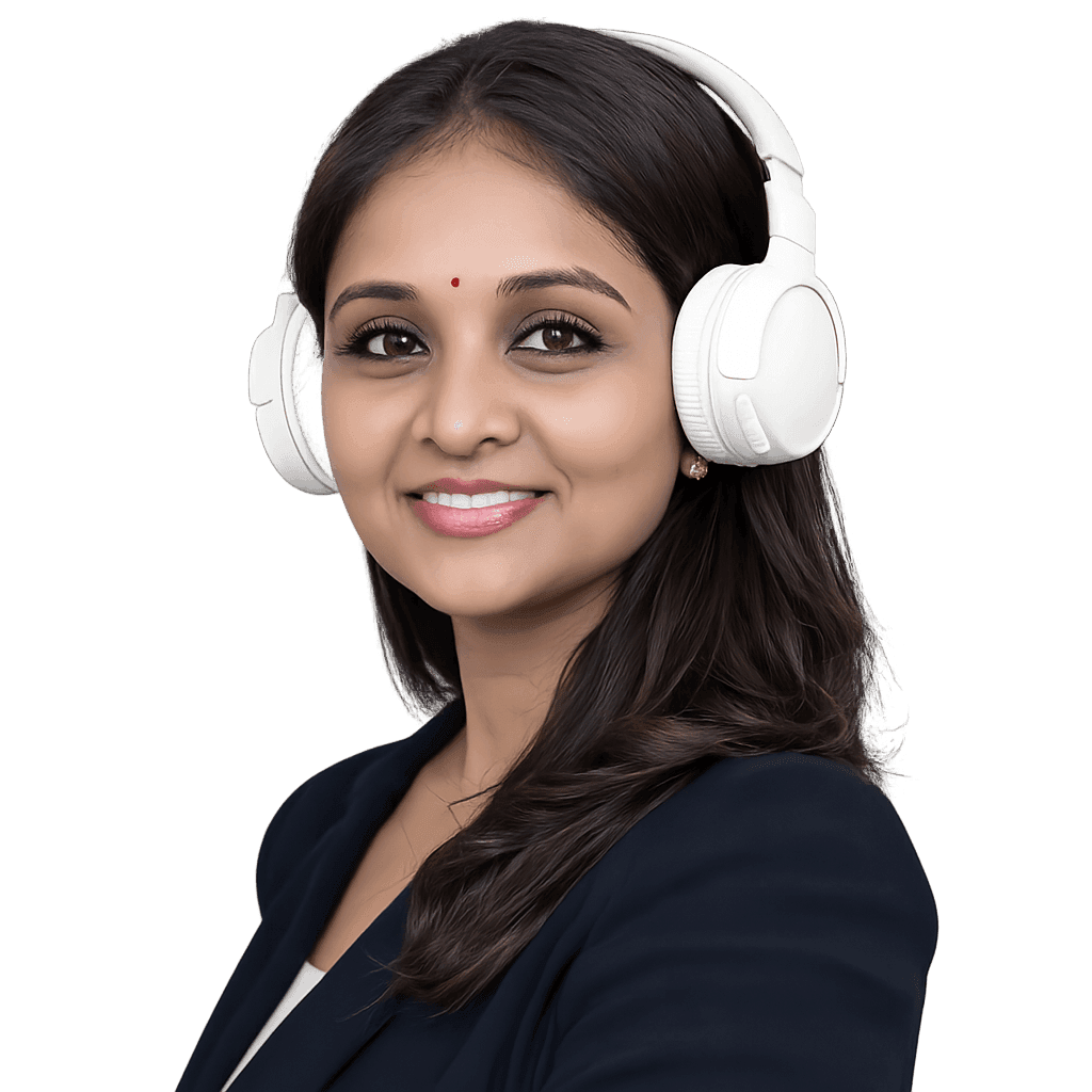 Bhumi Hirapara, freelance designer & developer based in India